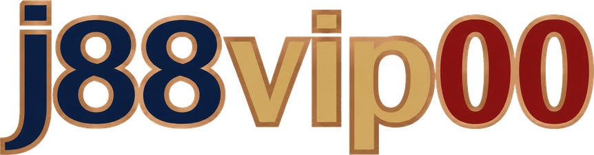 j88vip00